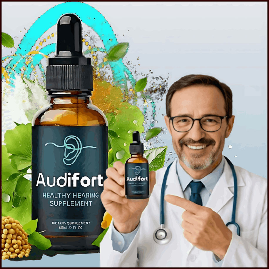 audifort-happy-users