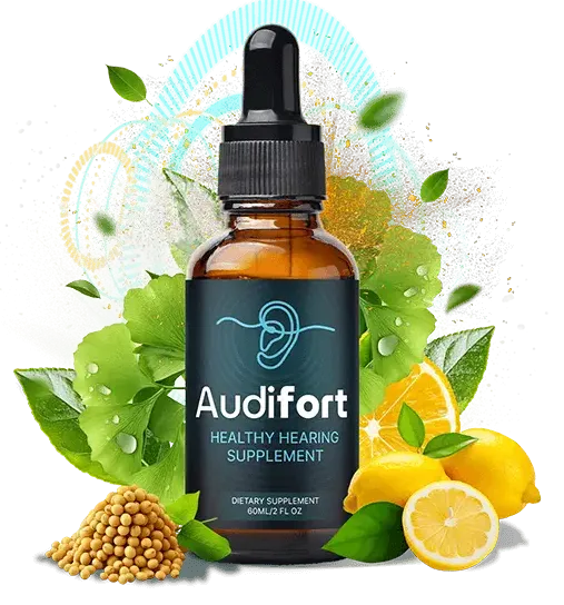 Audifort .com 