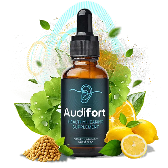 audifort.com
